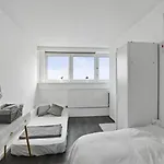 Best Wandsworth Home