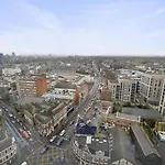 Best Wandsworth Home